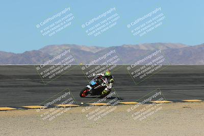 media/Mar-24-2025-Moto Forza (Mon) [[57ce5c5cff]]/2-Intermediate Group/Session 2 (Bowl)/